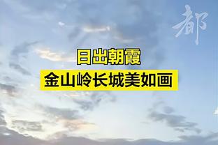 篮网VS湖人伤病报告：米卡尔-布里奇斯大概率出战